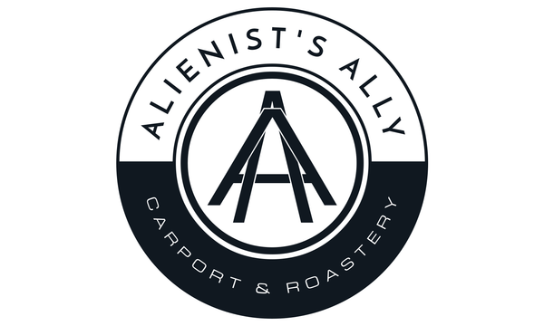 Alienist's Ally